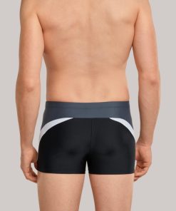 Tractionwear.shop920c53470b 2