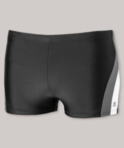 Tractionwear.shop920c53470b 3