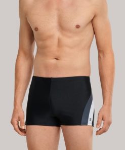 Tractionwear.shop920c53470b 4