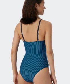 Tractionwear.shop92112143b0 2