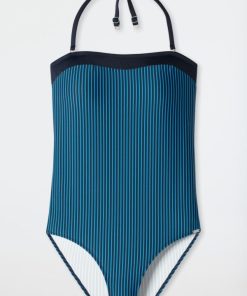 Tractionwear.shop92112143b0 3