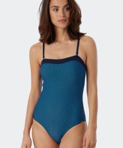 Tractionwear.shop92112143b0 4