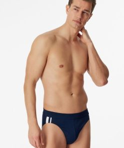 Tractionwear.shop9231592664 1