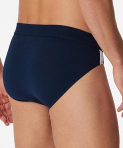 Tractionwear.shop9231592664 2