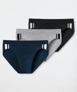 Tractionwear.shop9231592664 3