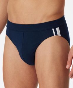 Tractionwear.shop9231592664 4