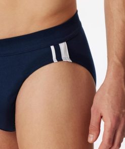 Tractionwear.shop9231592664 5