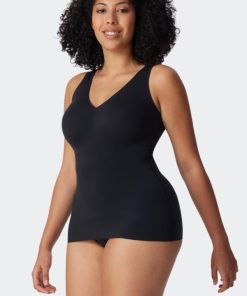 Tractionwear.shop92397a1d98 1