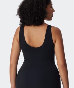 Tractionwear.shop92397a1d98 2