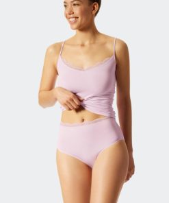 Tractionwear.shop92577e220b 1