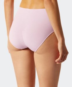 Tractionwear.shop92577e220b 2