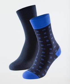 Tractionwear.shop92dfa98891 1