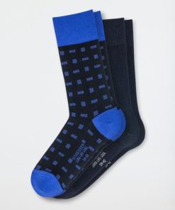 Tractionwear.shop92dfa98891 2