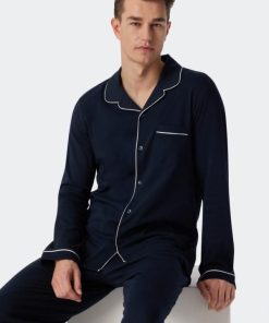 Tractionwear.shop92fec39e41 1