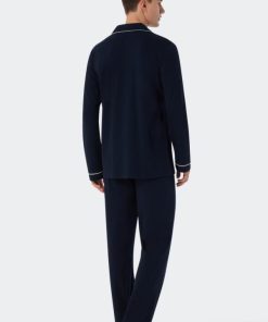 Tractionwear.shop92fec39e41 2