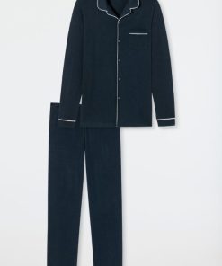 Tractionwear.shop92fec39e41 3