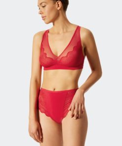 Tractionwear.shop933330ac70 1