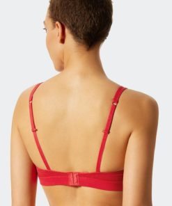 Tractionwear.shop933330ac70 2