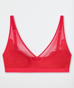 Tractionwear.shop933330ac70 3