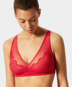 Tractionwear.shop933330ac70 4