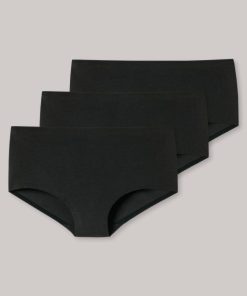 Tractionwear.shop9358e6de24 1