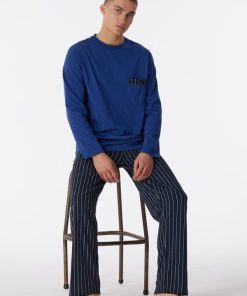 Tractionwear.shop93a2621e18 1