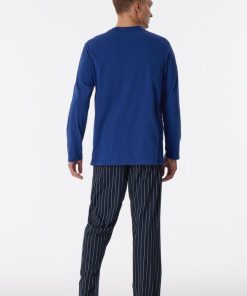 Tractionwear.shop93a2621e18 2