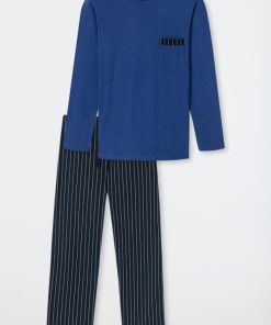 Tractionwear.shop93a2621e18 3