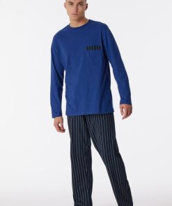 Tractionwear.shop93a2621e18 4