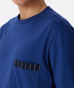 Tractionwear.shop93a2621e18 5