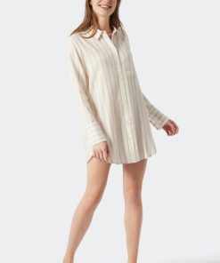 Tractionwear.shop93d423222f 1