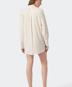 Tractionwear.shop93d423222f 2