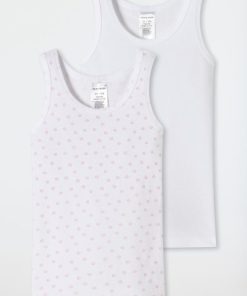 Tractionwear.shop93f0aeee60 1