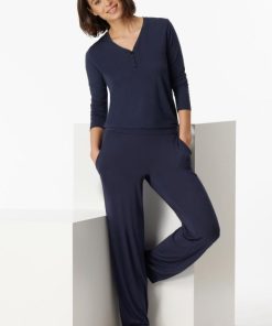 Tractionwear.shop93ff1e9a47 1