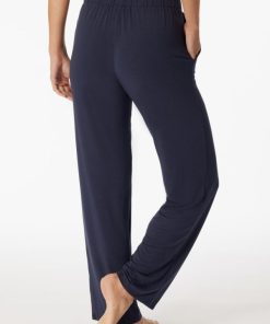 Tractionwear.shop93ff1e9a47 2