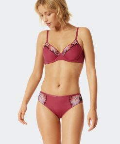 Tractionwear.shop94327304e1 1