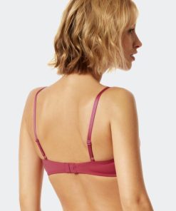 Tractionwear.shop94327304e1 2