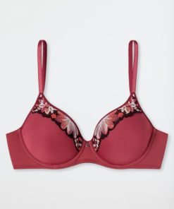 Tractionwear.shop94327304e1 3