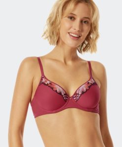 Tractionwear.shop94327304e1 4