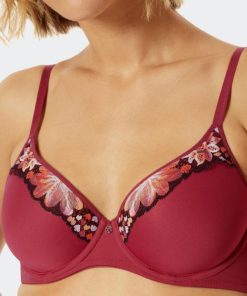 Tractionwear.shop94327304e1 5