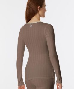 Tractionwear.shop9439bb5546 2