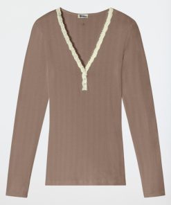 Tractionwear.shop9439bb5546 3