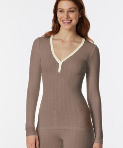 Tractionwear.shop9439bb5546 4