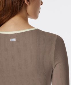 Tractionwear.shop9439bb5546 5