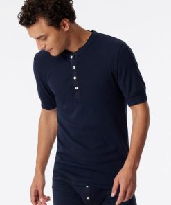 Tractionwear.shop94c2fa4102 1