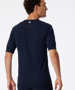 Tractionwear.shop94c2fa4102 2