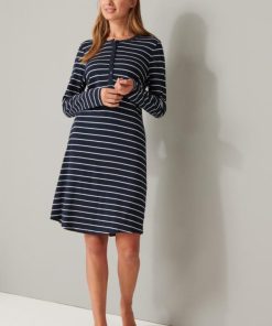 Tractionwear.shop94f7ff9df6 1