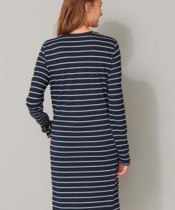 Tractionwear.shop94f7ff9df6 2