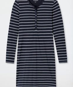 Tractionwear.shop94f7ff9df6 3