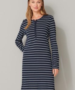 Tractionwear.shop94f7ff9df6 4